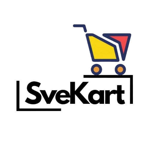 image-brand