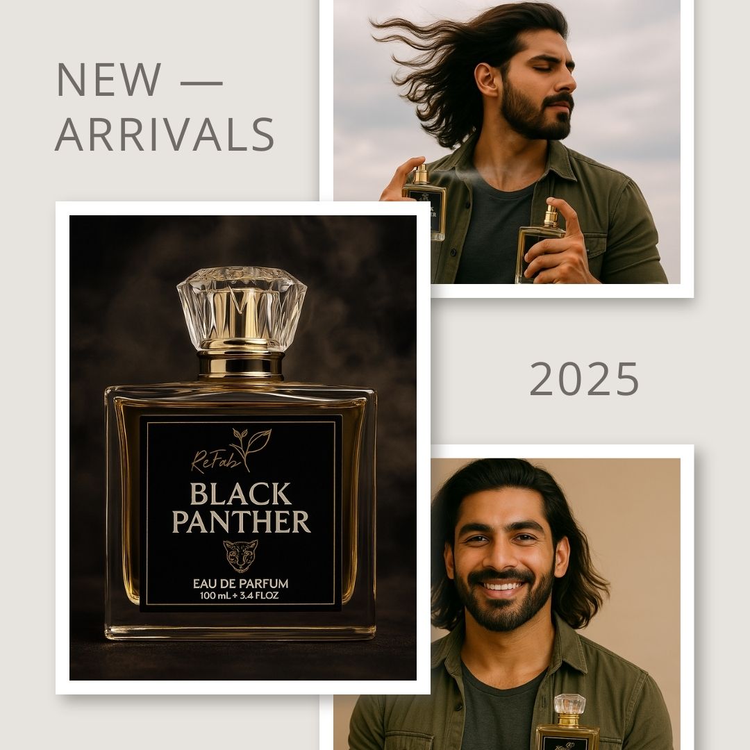 image-brand