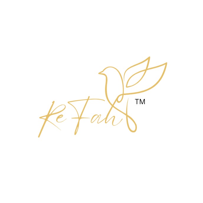image-brand